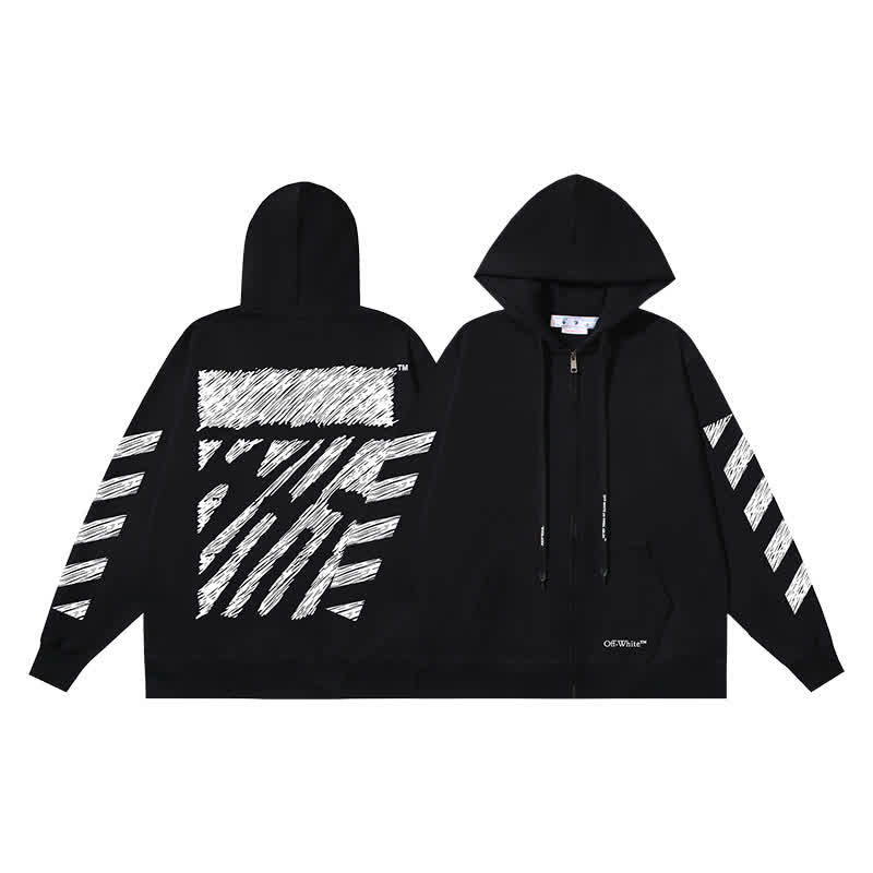 OFFwy0045