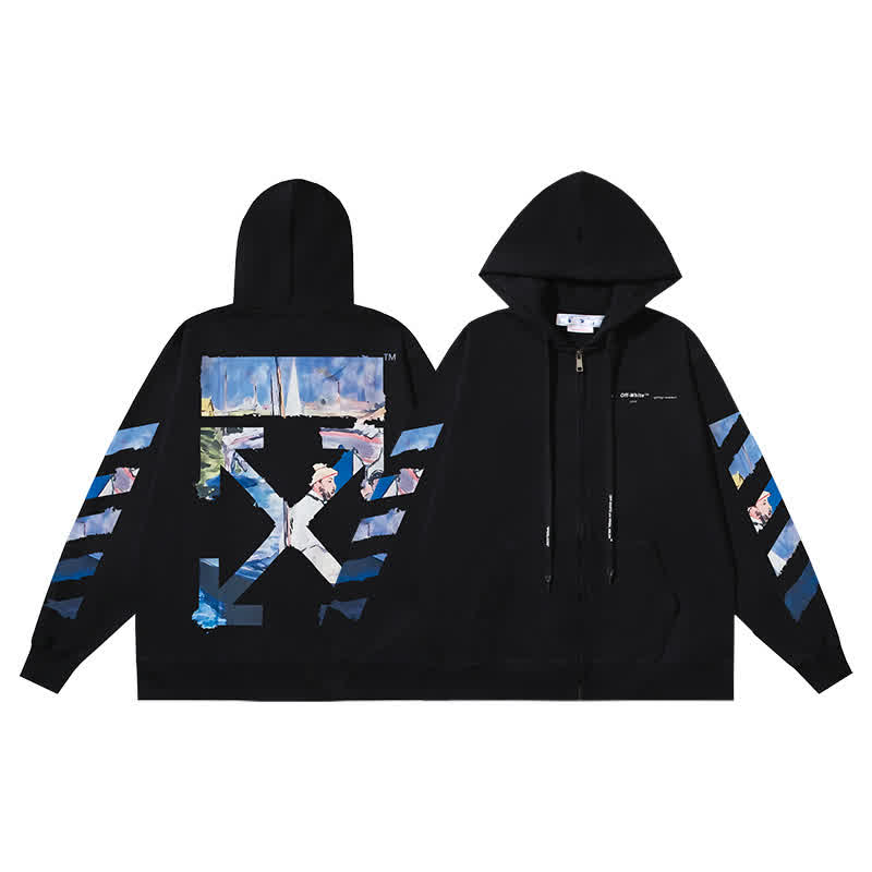 OFFwy0046