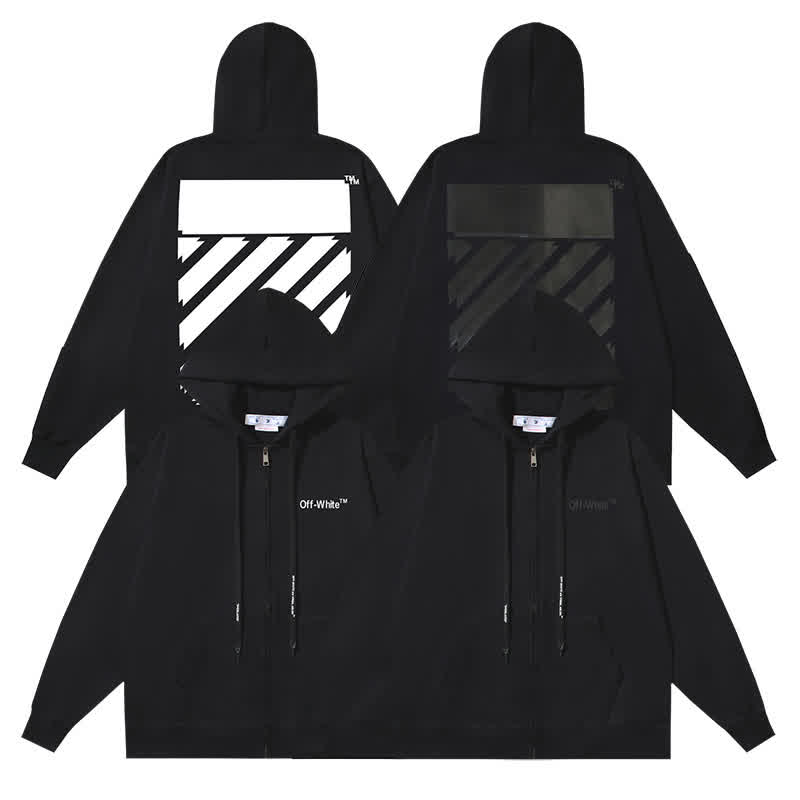 OFFwy0047