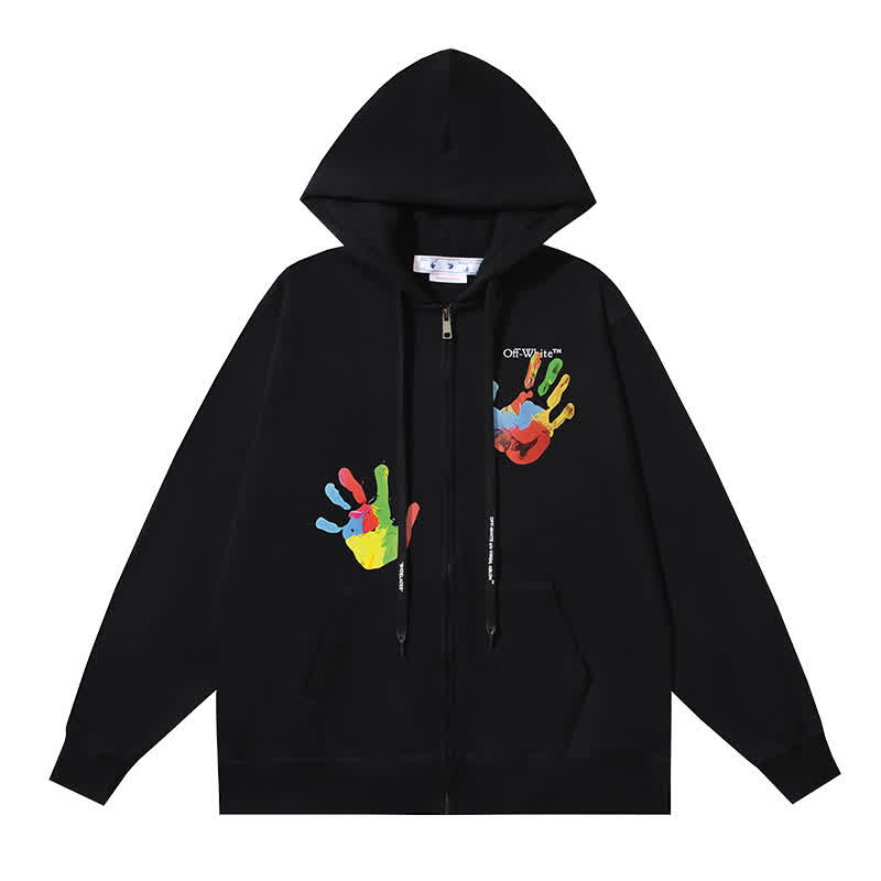 OFFwy0048
