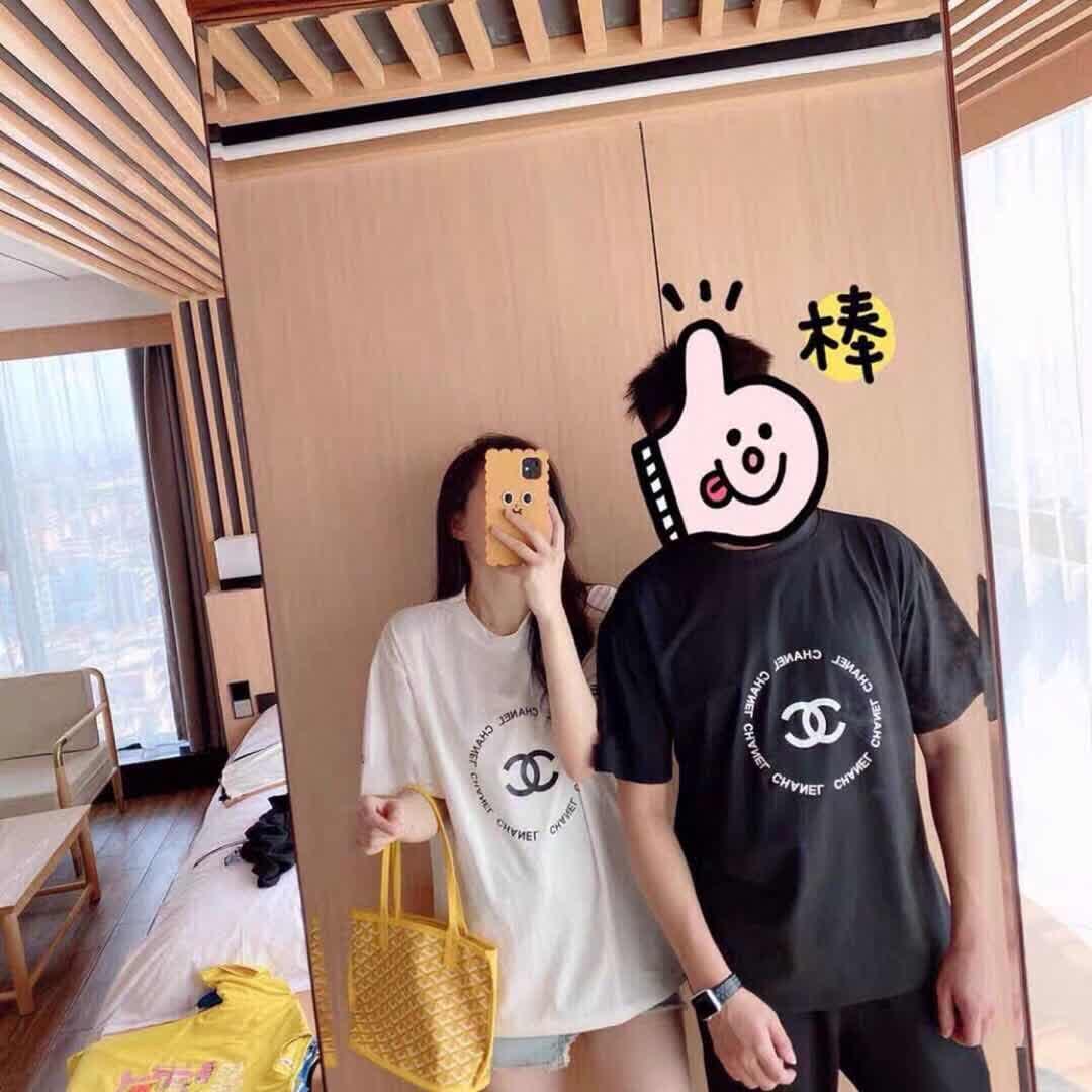 CHA0003