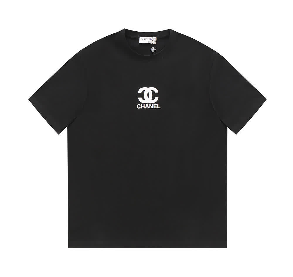 CHA0006