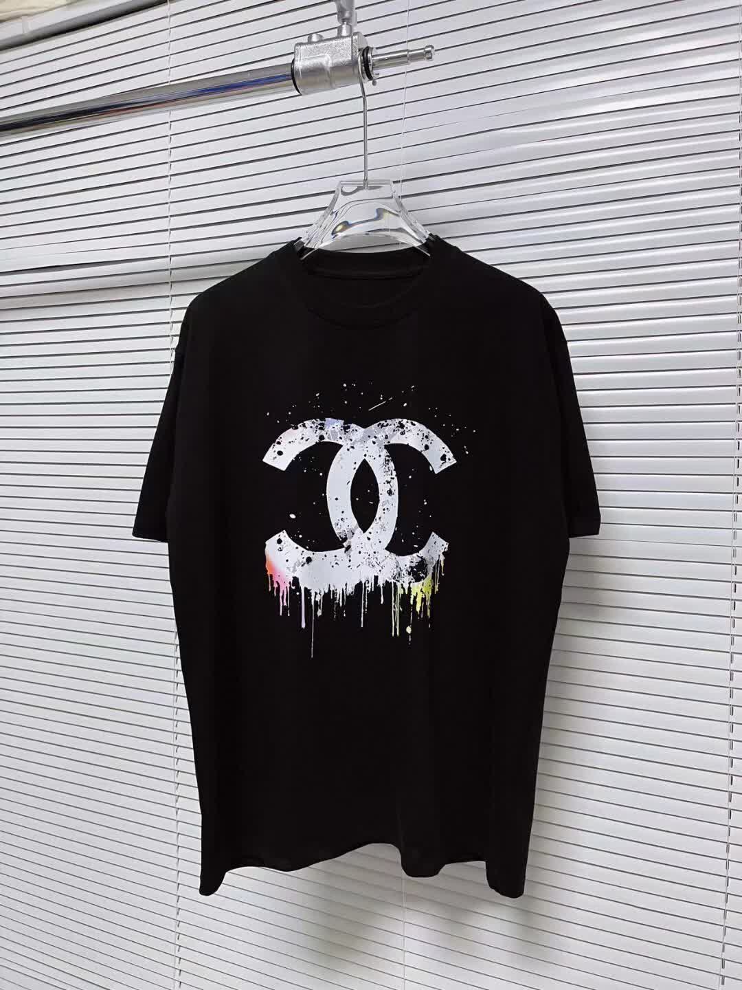 CHA0032