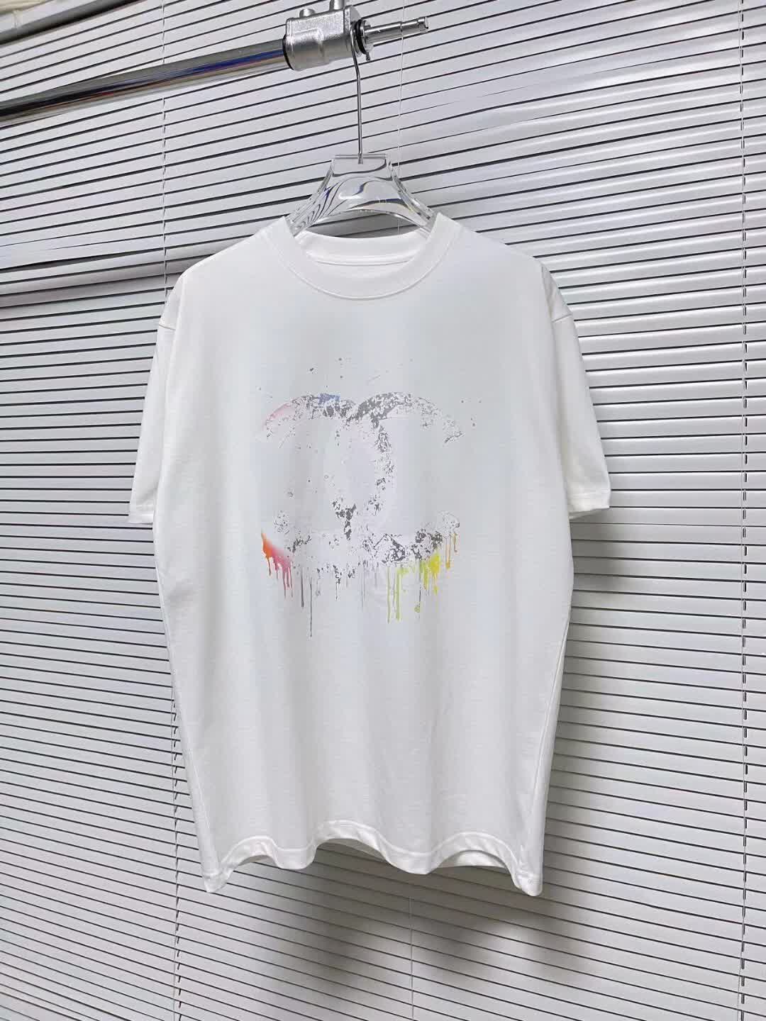 CHA0033