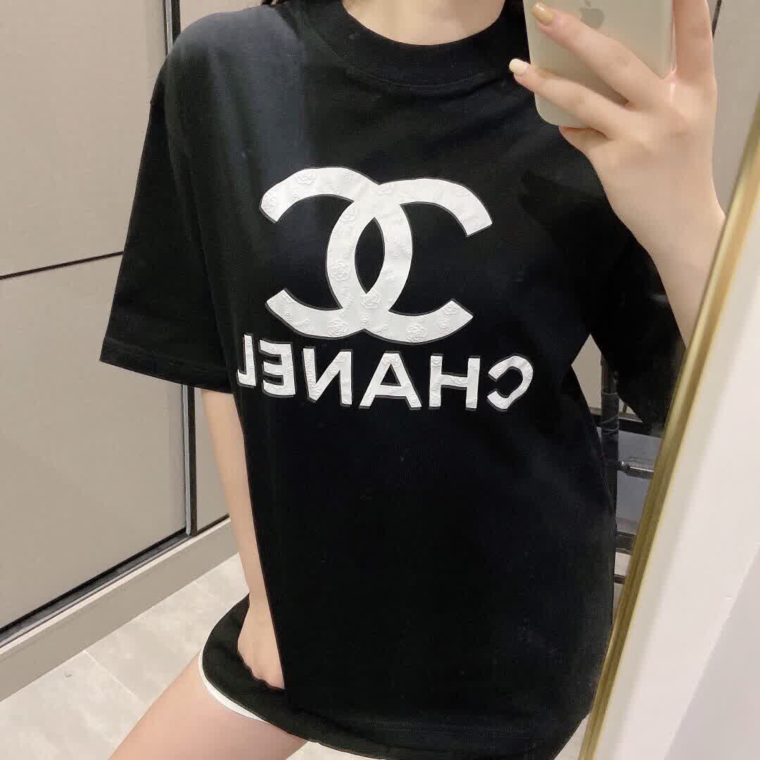 CHA0035