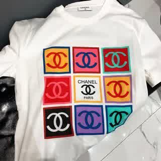 CHA0036