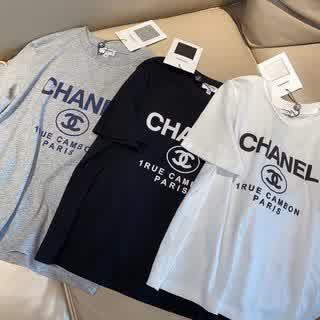 CHA0037