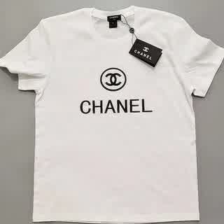 CHA0039