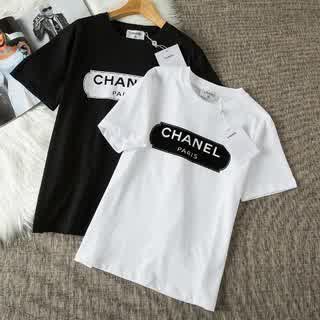 CHA0040