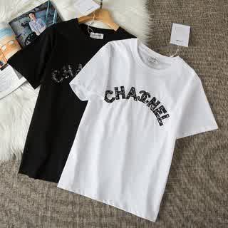CHA0041