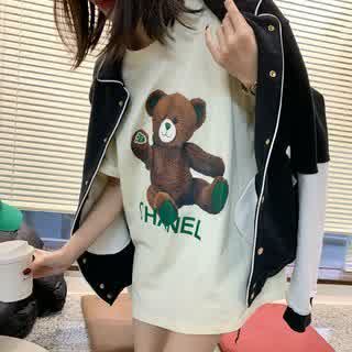 CHA0042