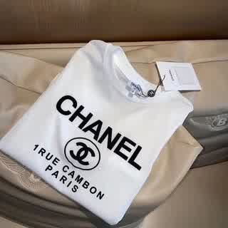CHA0044