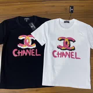 CHA0046