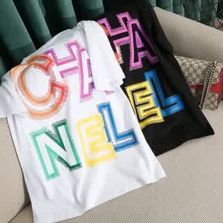 CHA0047