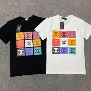 CHA0048