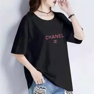 CHA0049