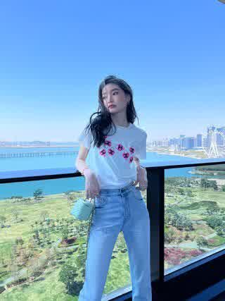 CHA0051