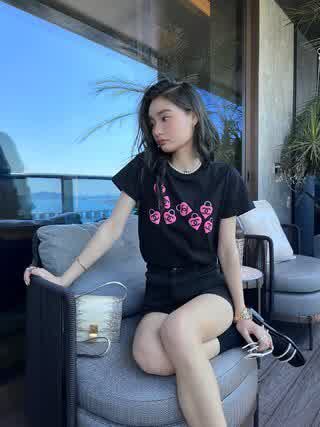 CHA0052