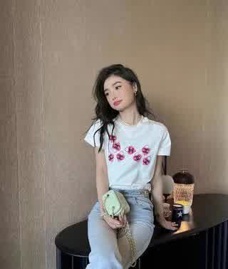 CHA0053