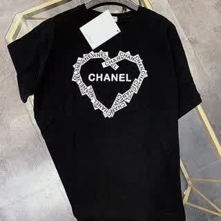 CHA0054
