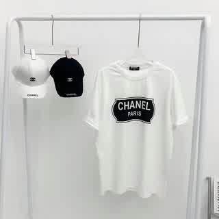 CHA0055