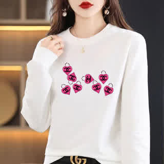 CHA0058