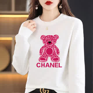 CHA0059