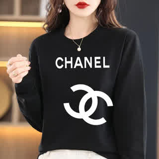 CHA0060