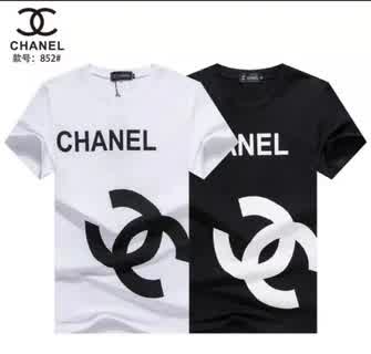 CHA0061