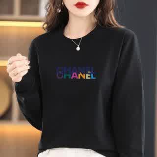 CHA0064