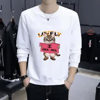 CHA0065