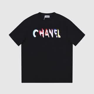 CHA0069