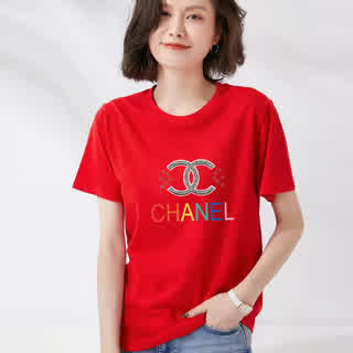 CHA0071