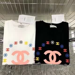 CHA0073
