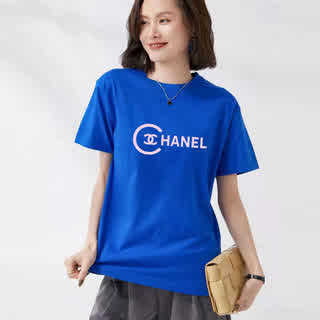 CHA0074
