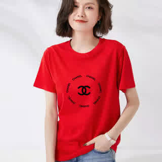 CHA0076
