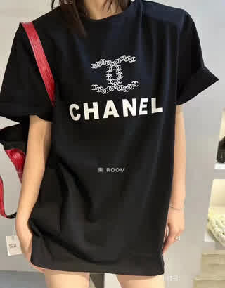 CHA0077