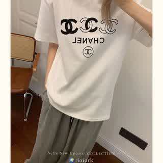 CHA0078
