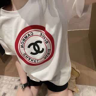 CHA0079