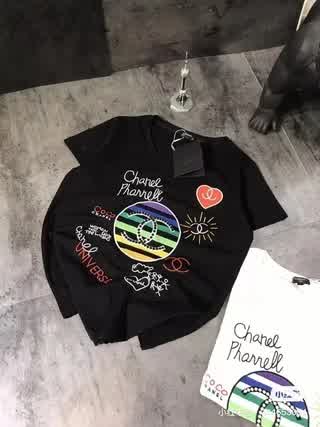 CHA0080