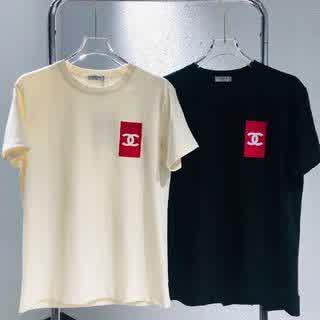 CHA0081