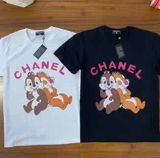 CHA0083