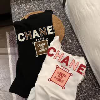 CHA0085
