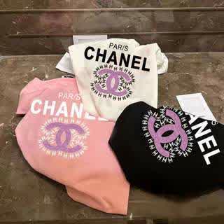 CHA0086