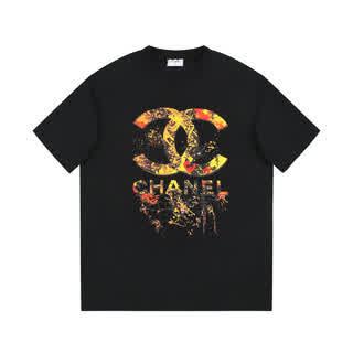 CHA0087