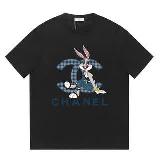 CHA0088