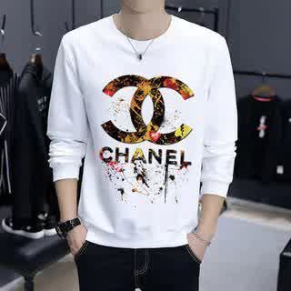 CHA0090