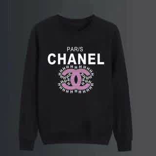 CHA0091