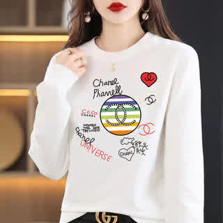 CHA0092