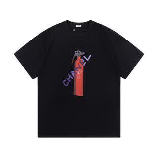 CHA0093